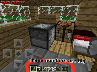 Attached image file