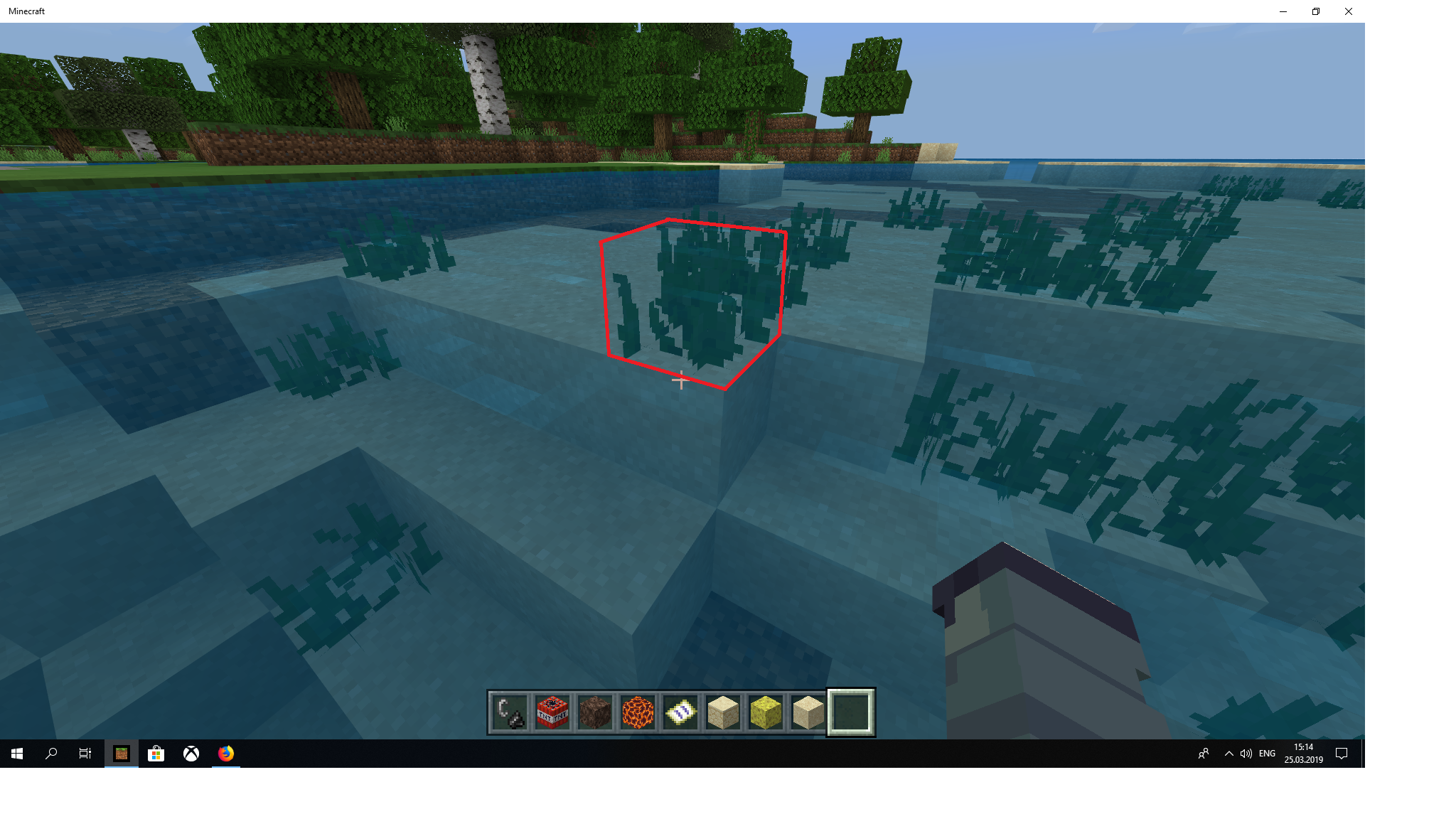 Attached image file