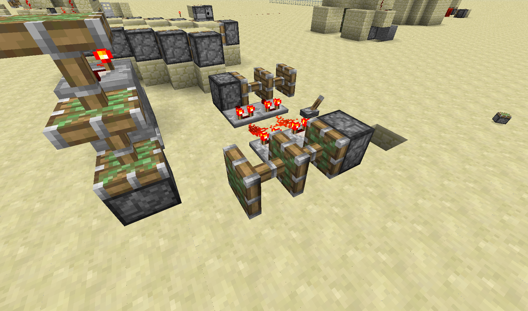 Attached image file
