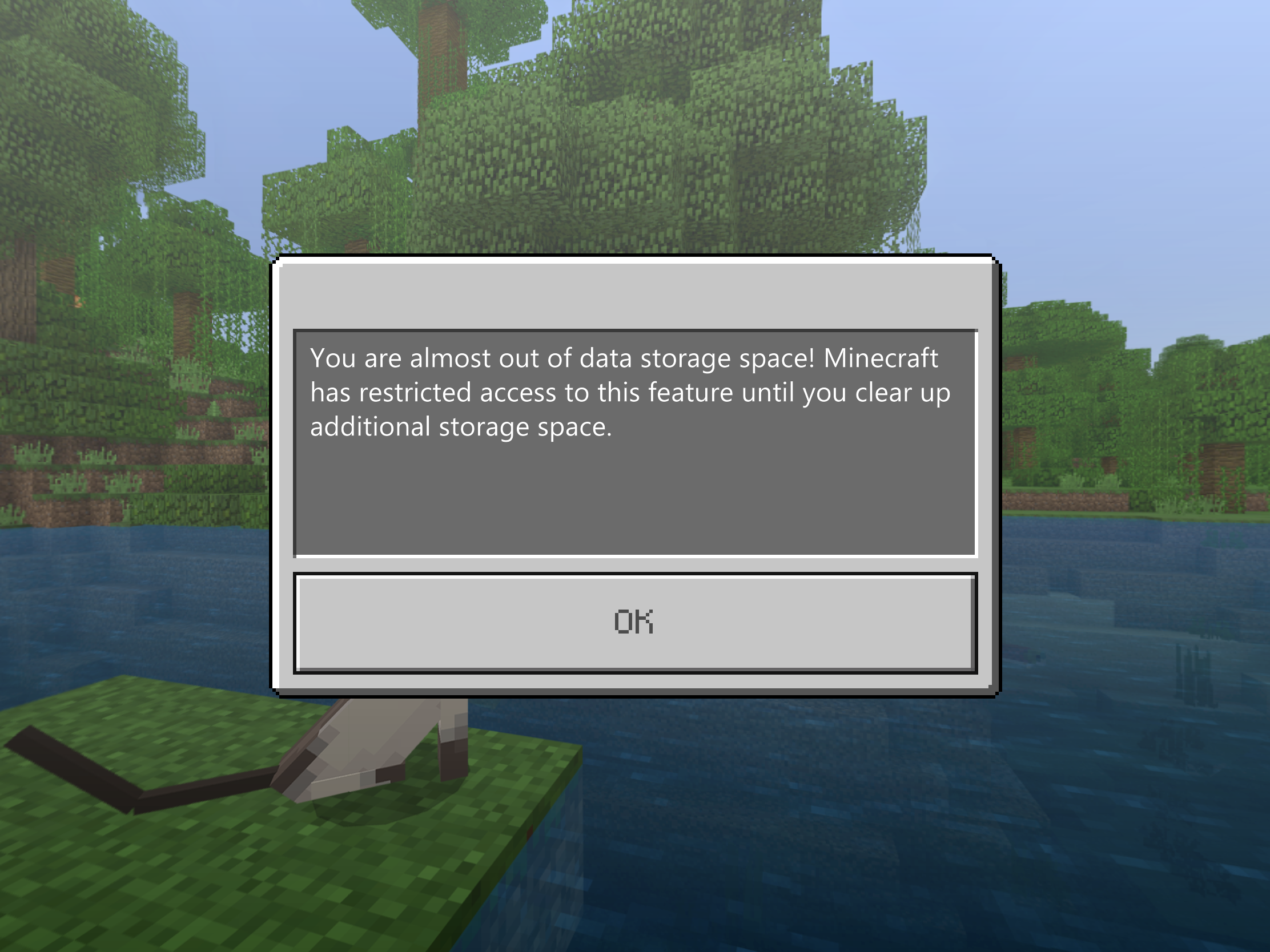 Attached image file