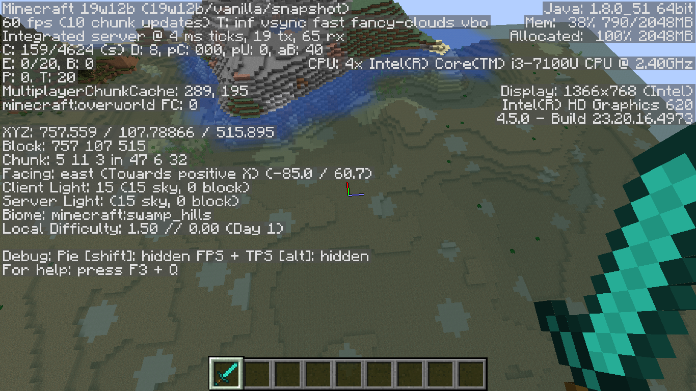 Attached image file