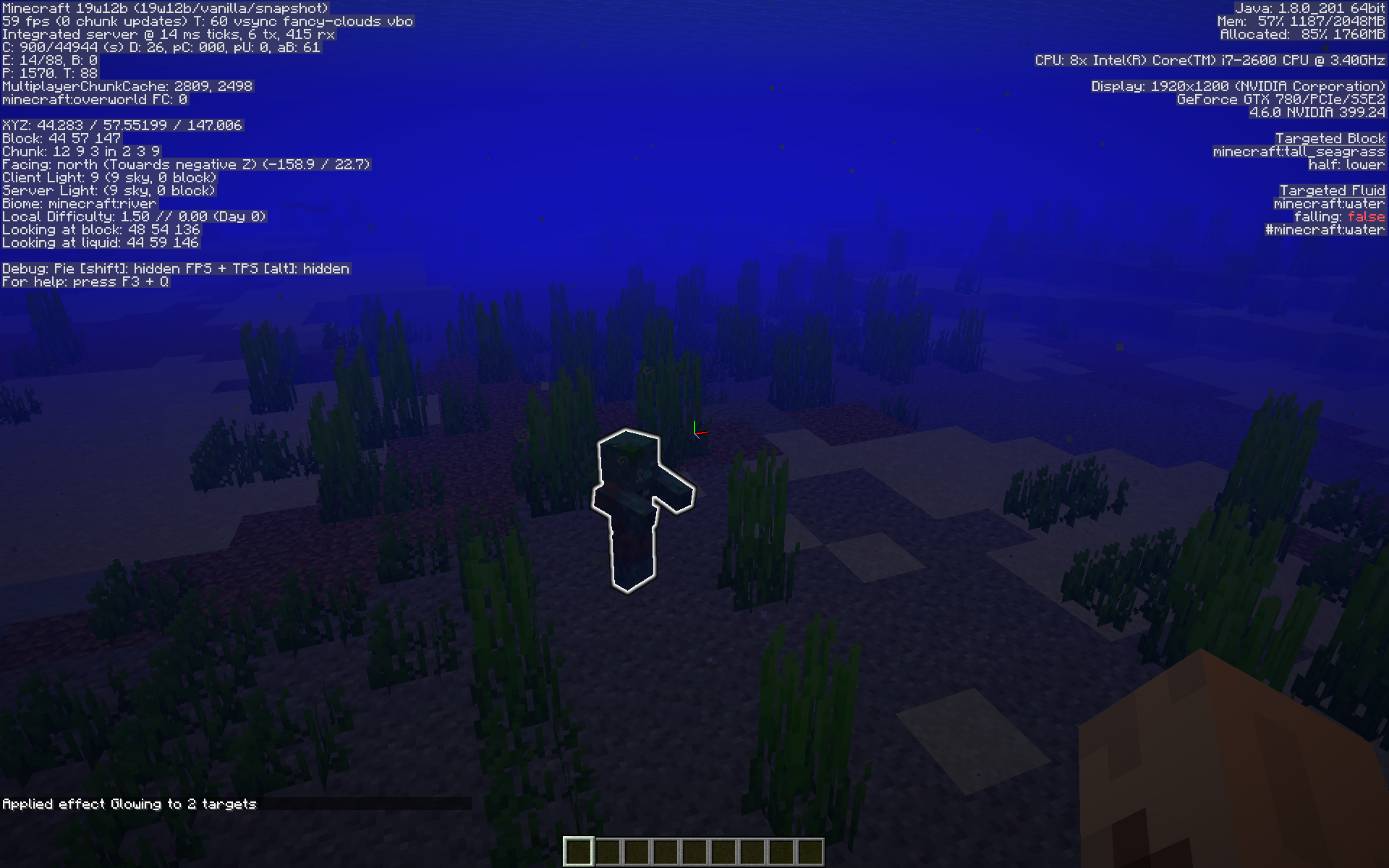 Attached image file