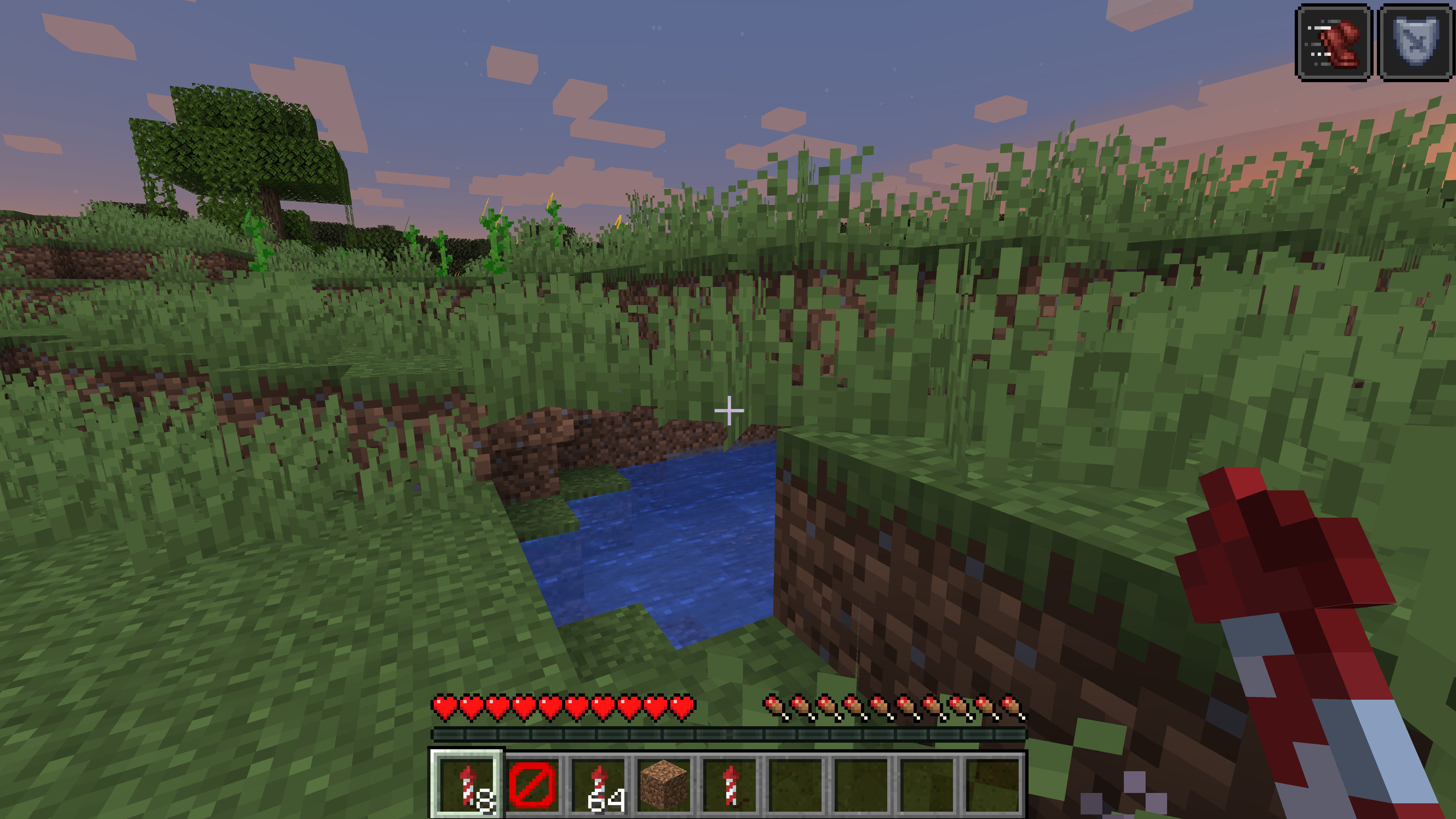 Attached image file