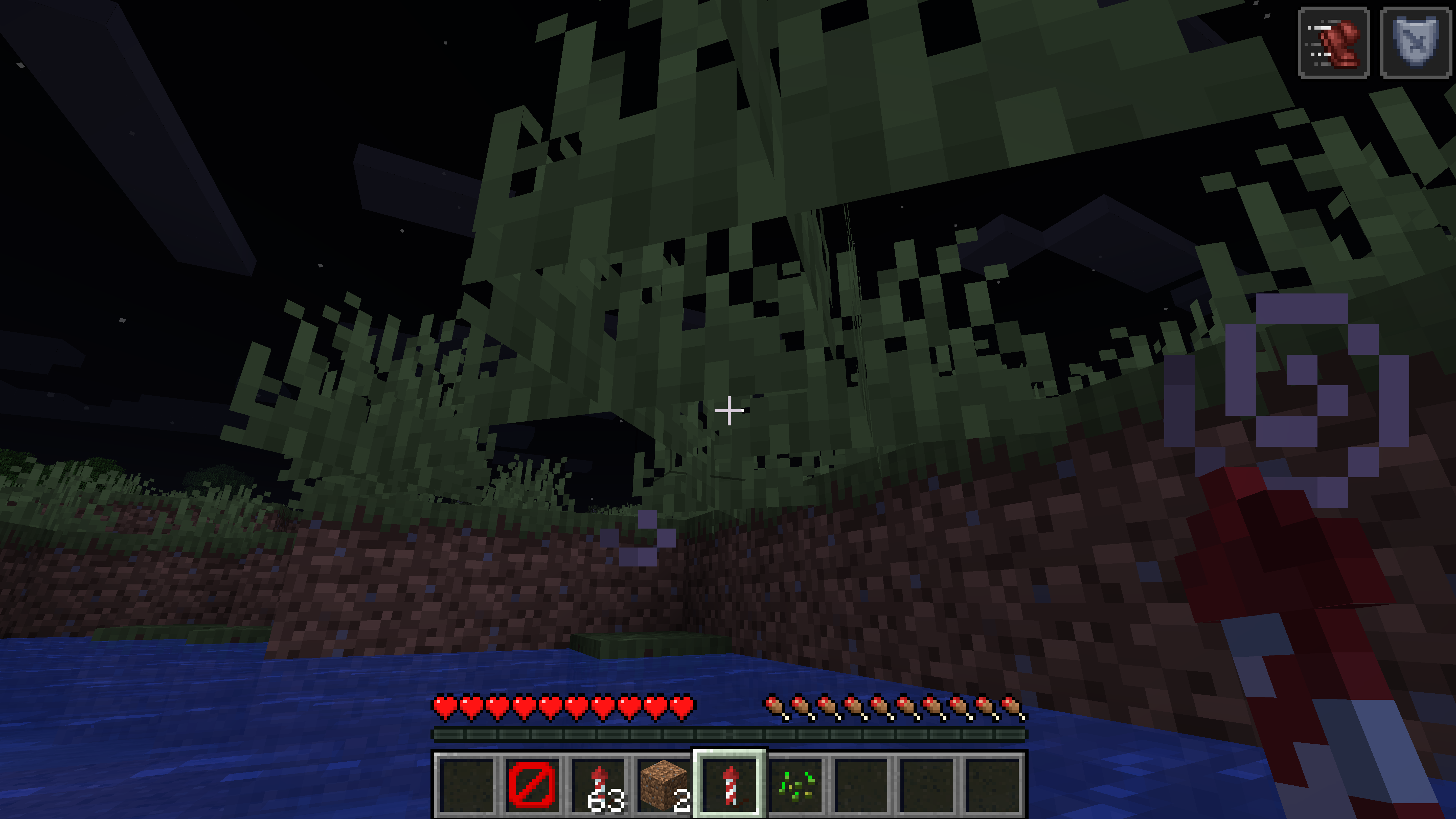 Attached image file