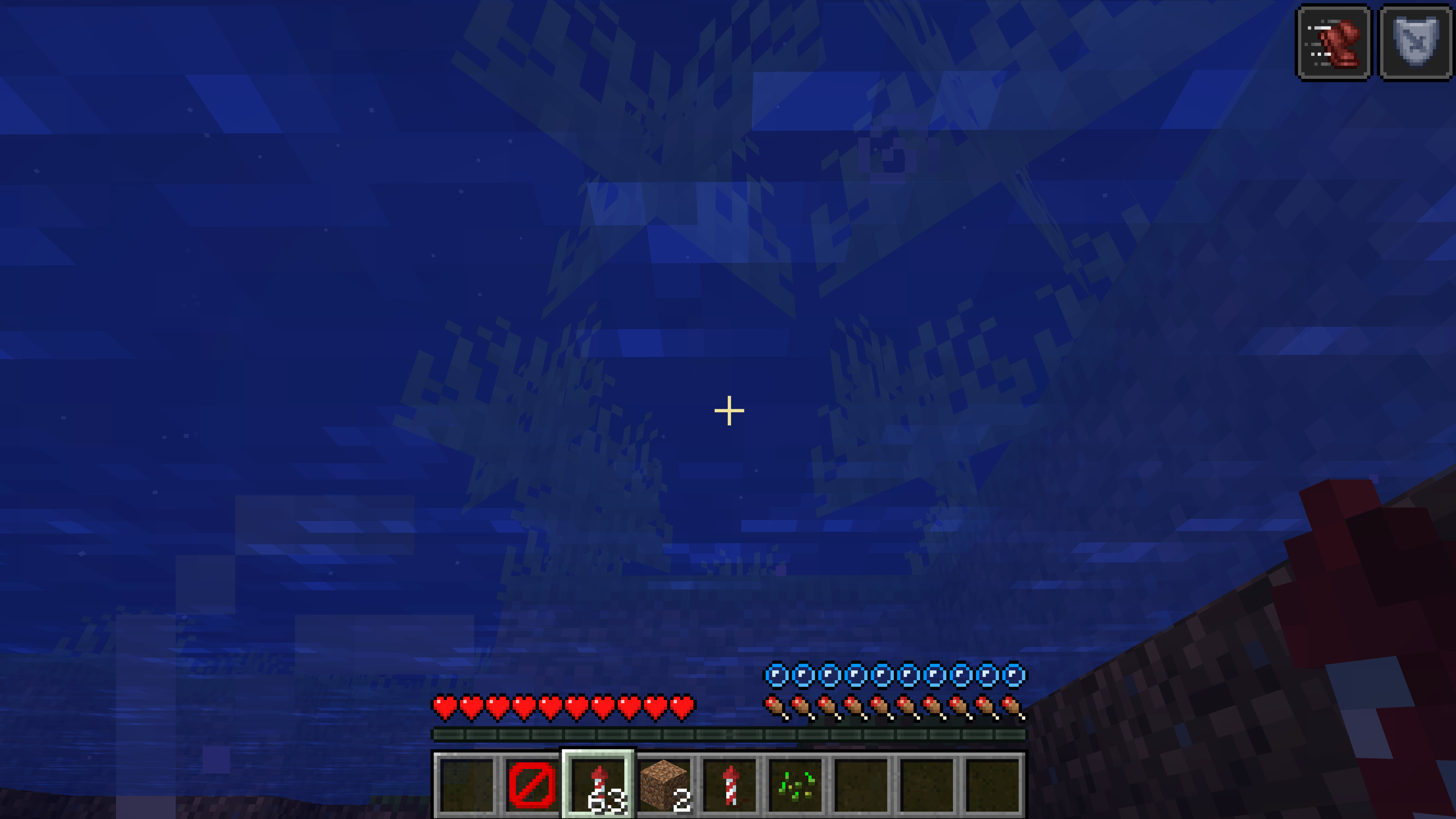 Attached image file