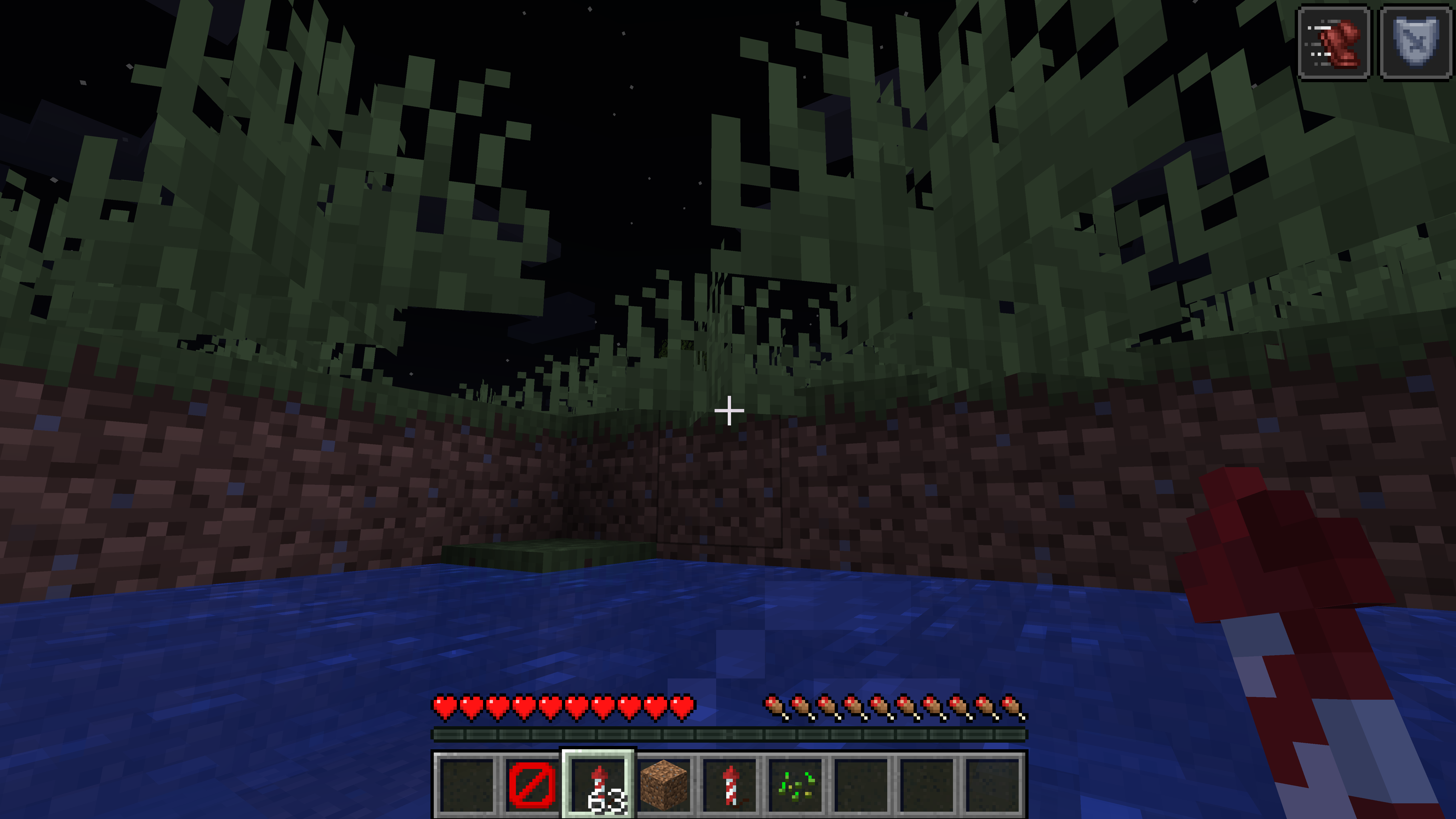 Attached image file