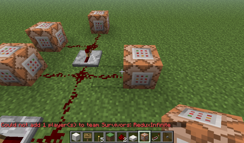 Attached image file