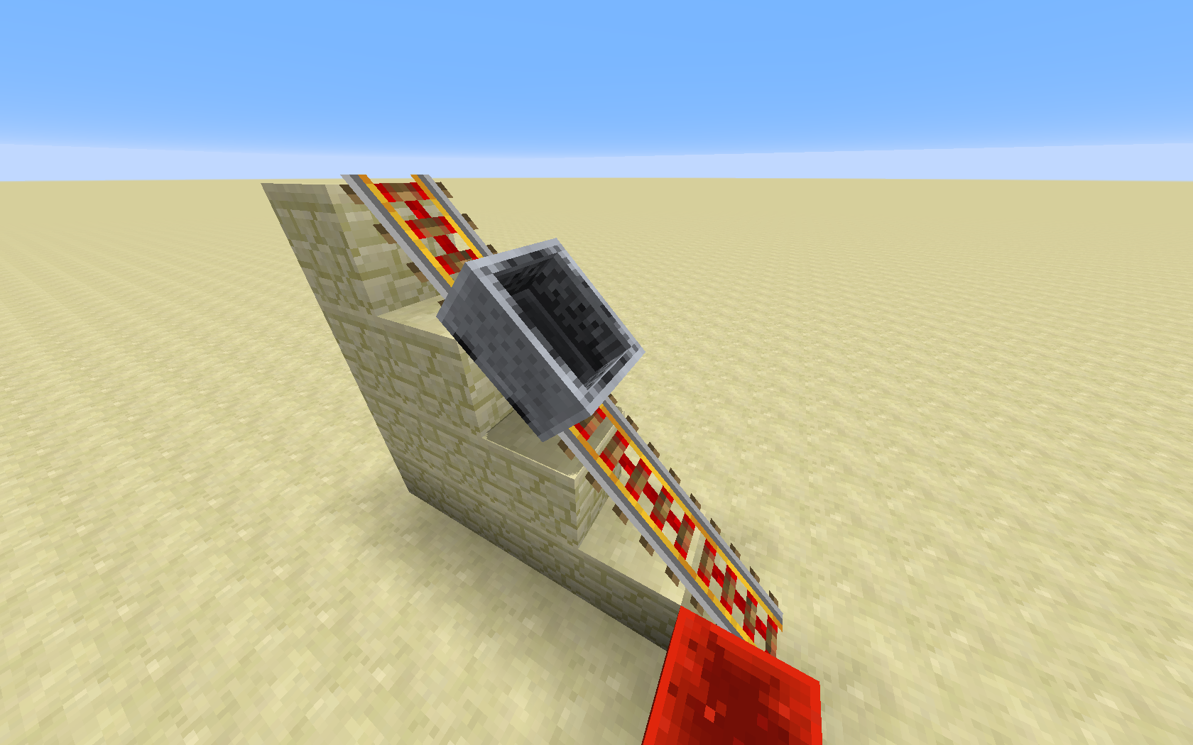 Attached image file