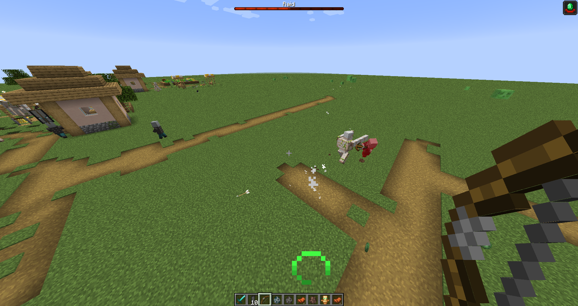 Attached image file