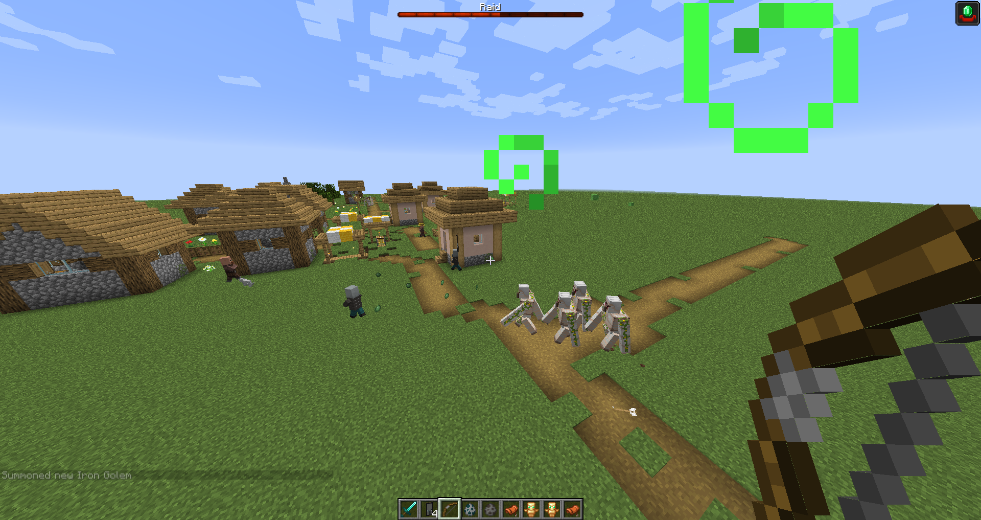 Attached image file