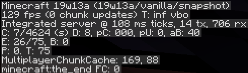 Attached image file