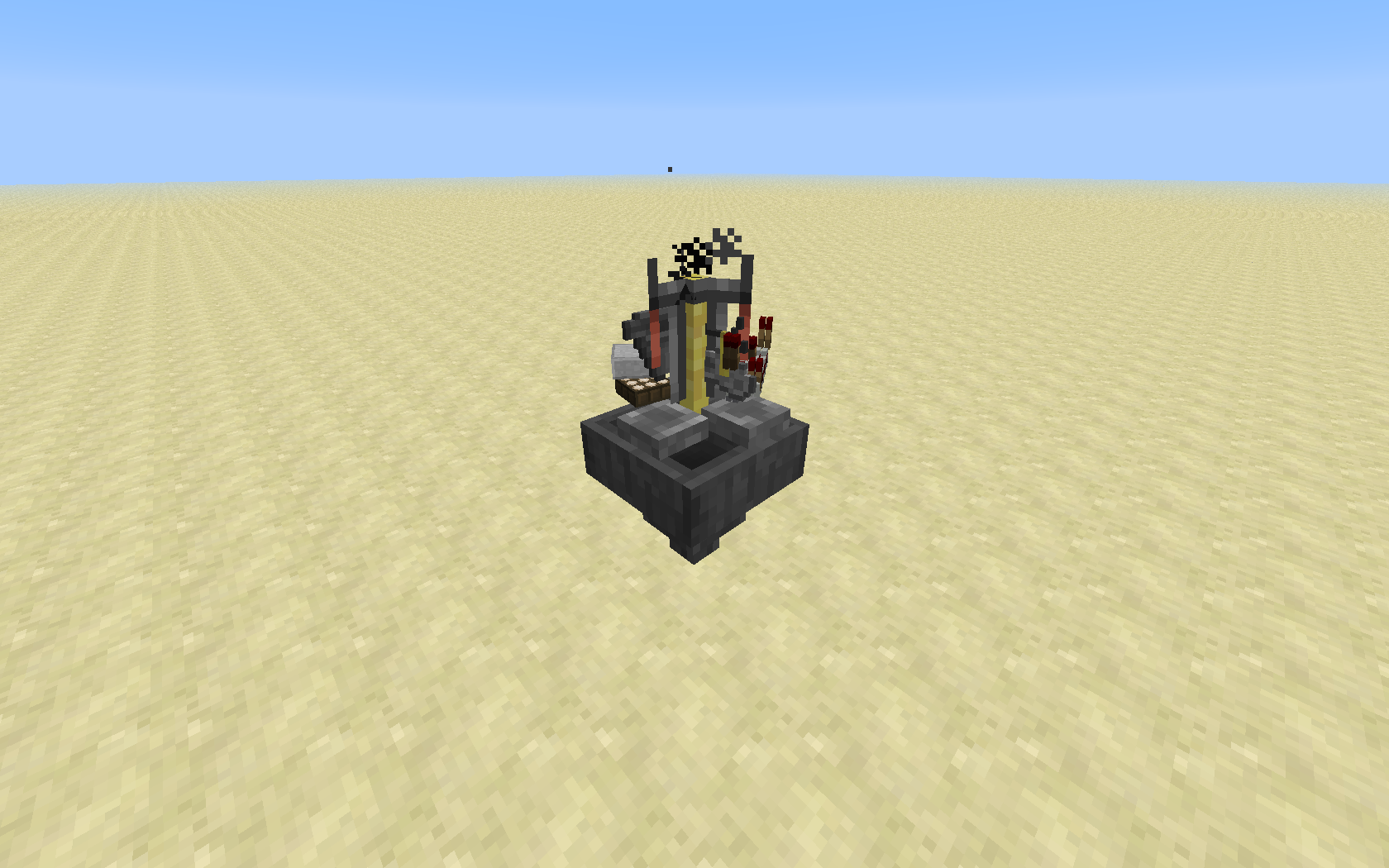 Attached image file