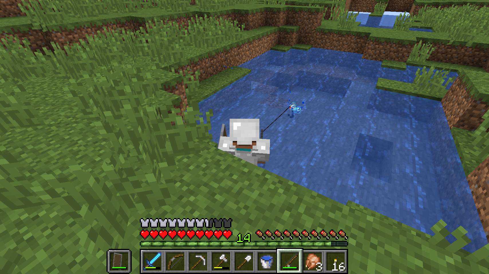 Attached image file