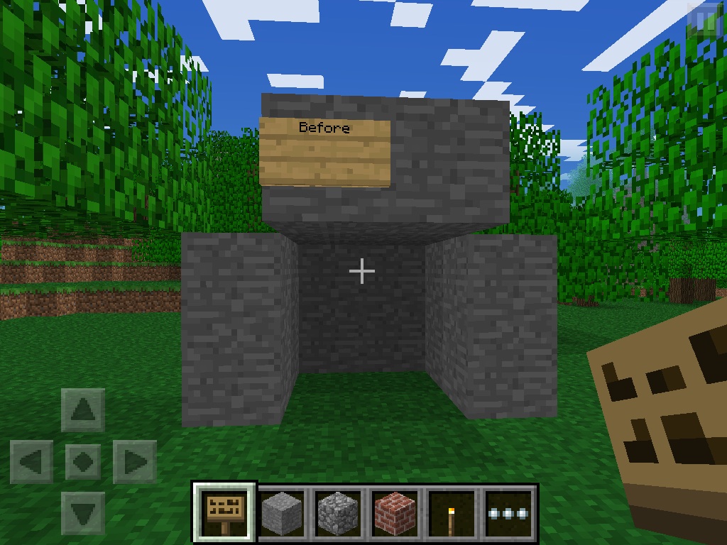 Attached image file