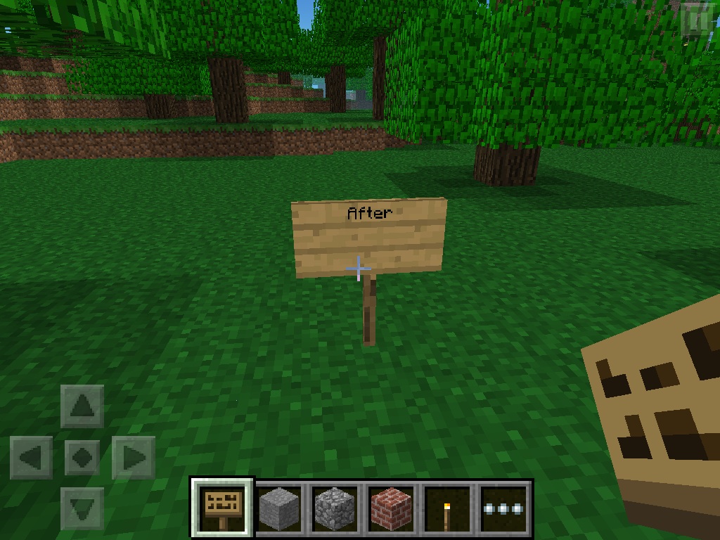 Attached image file