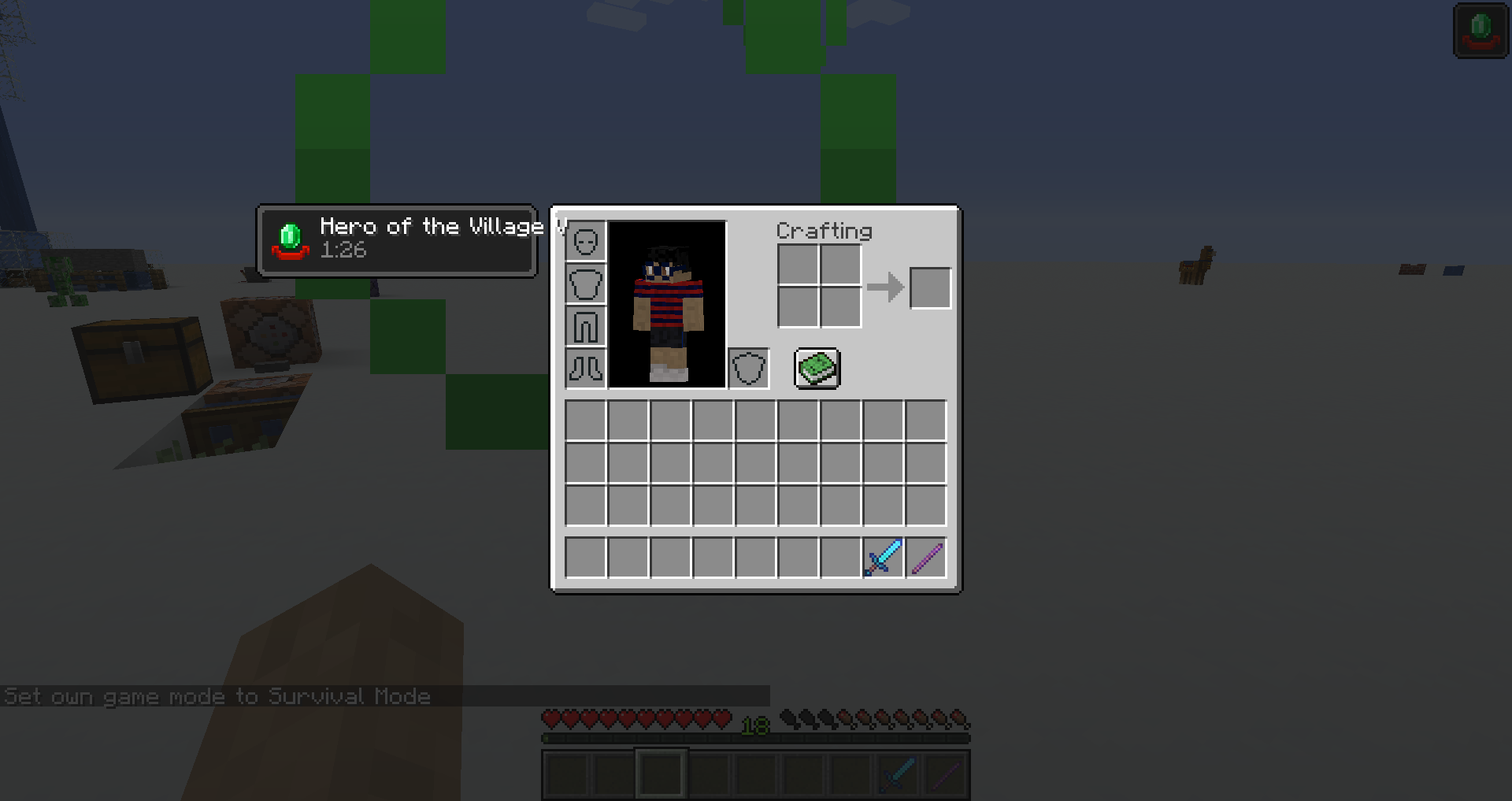 Attached image file