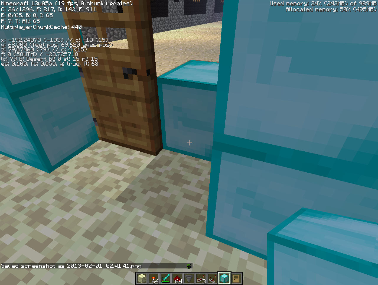 Attached image file