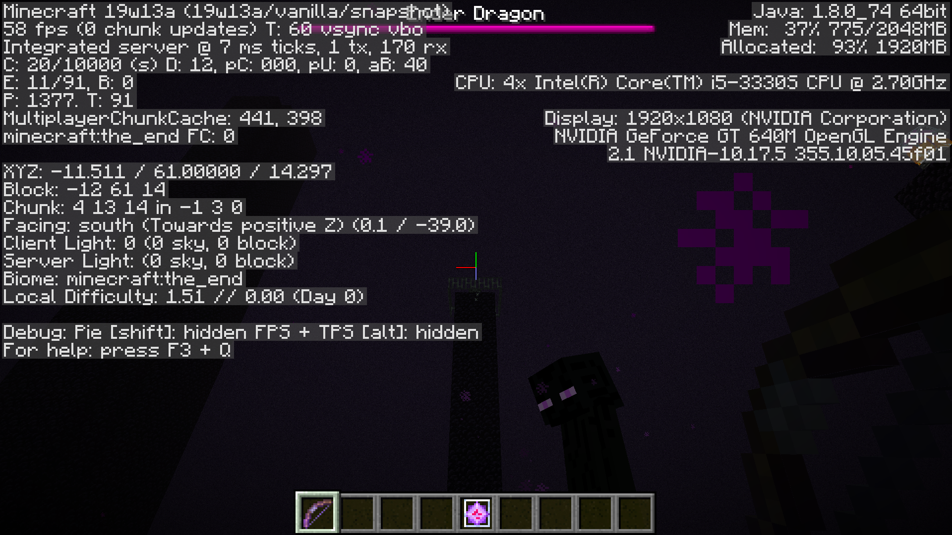 Attached image file