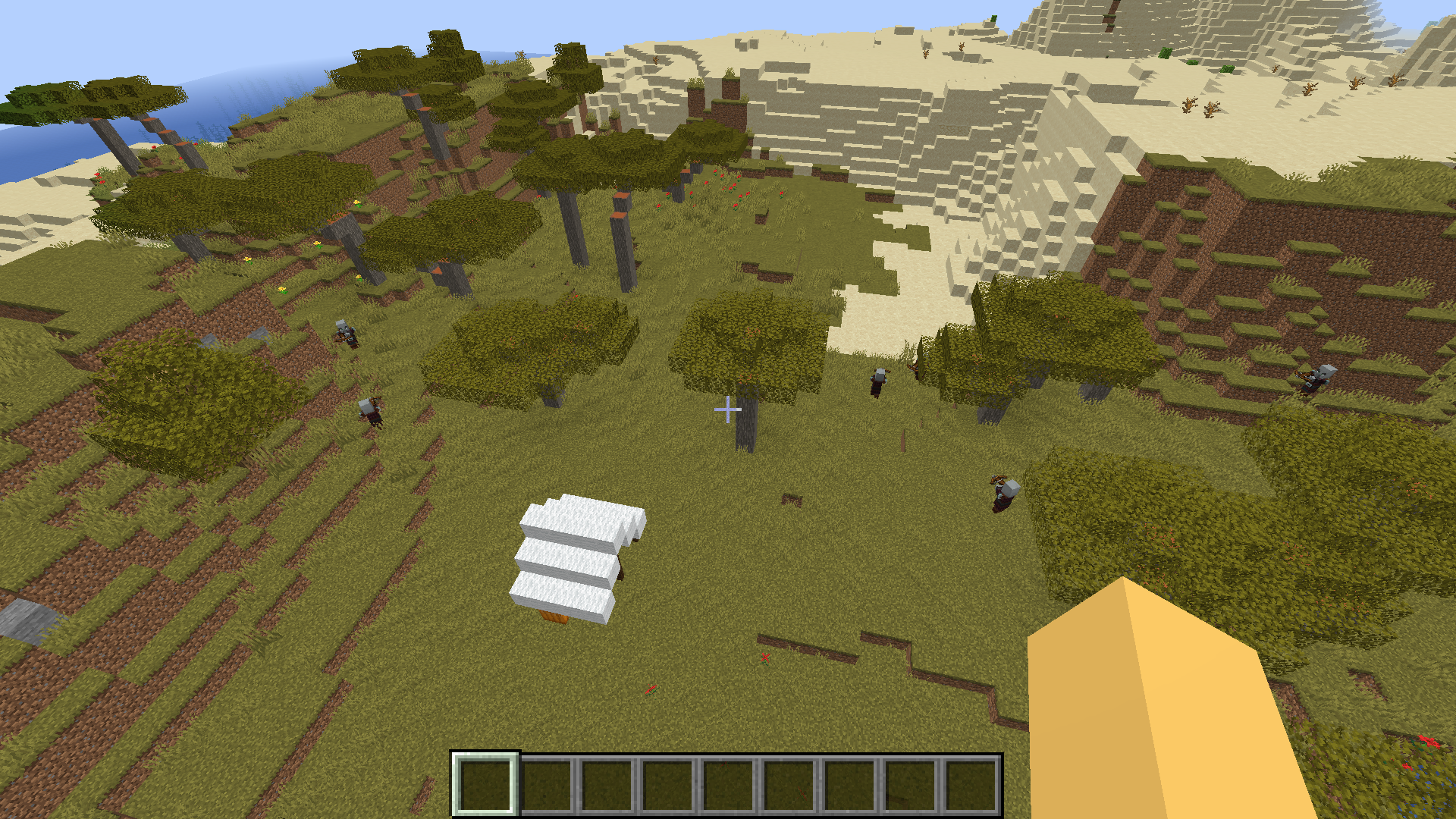 Attached image file