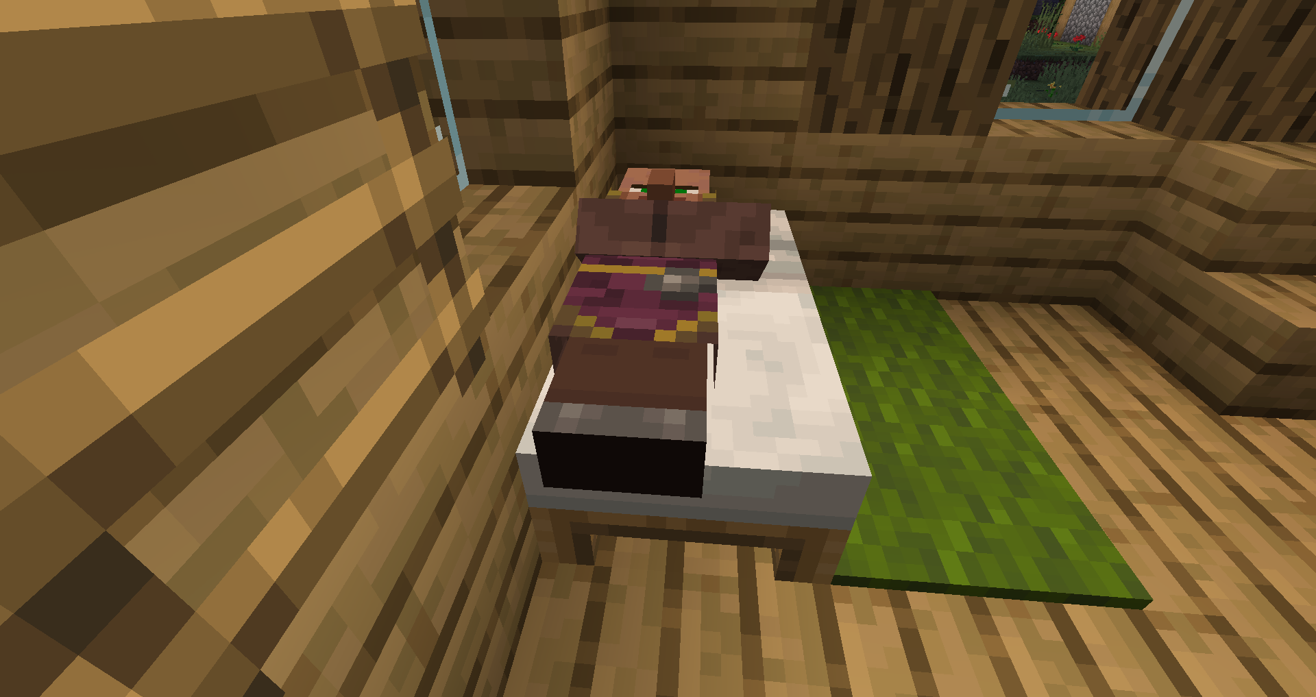 Attached image file