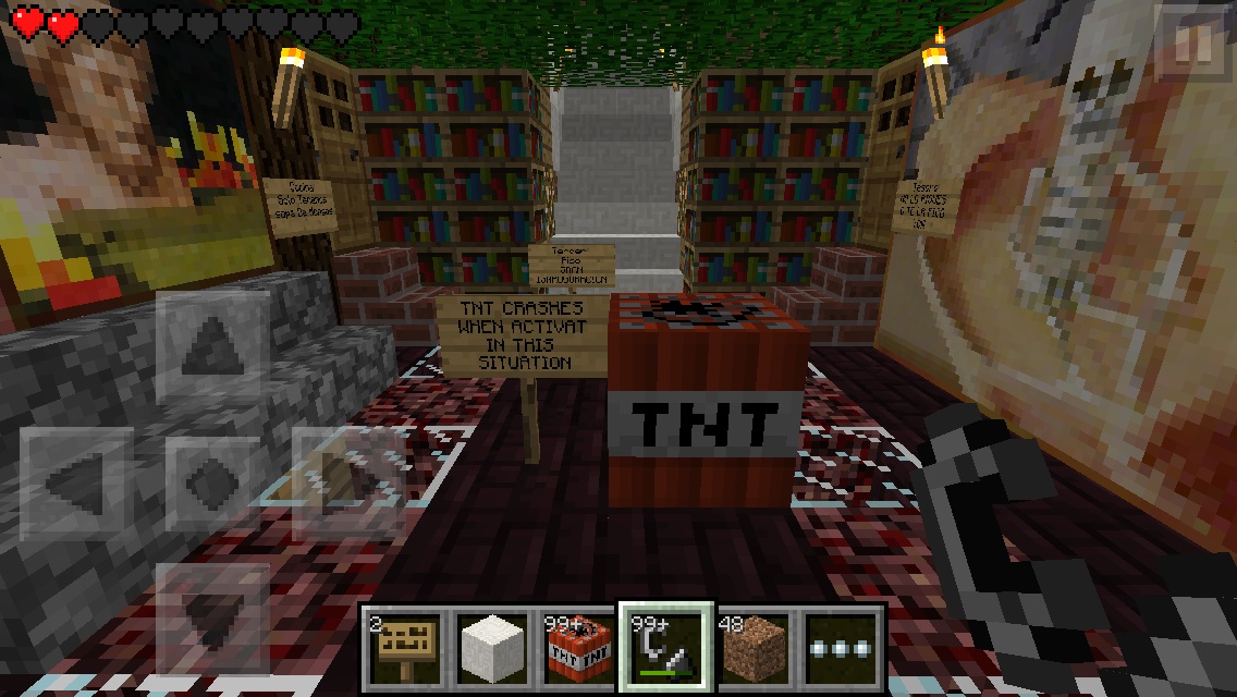 Attached image file