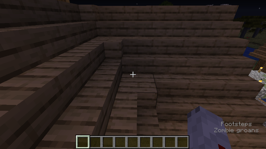 Attached image file