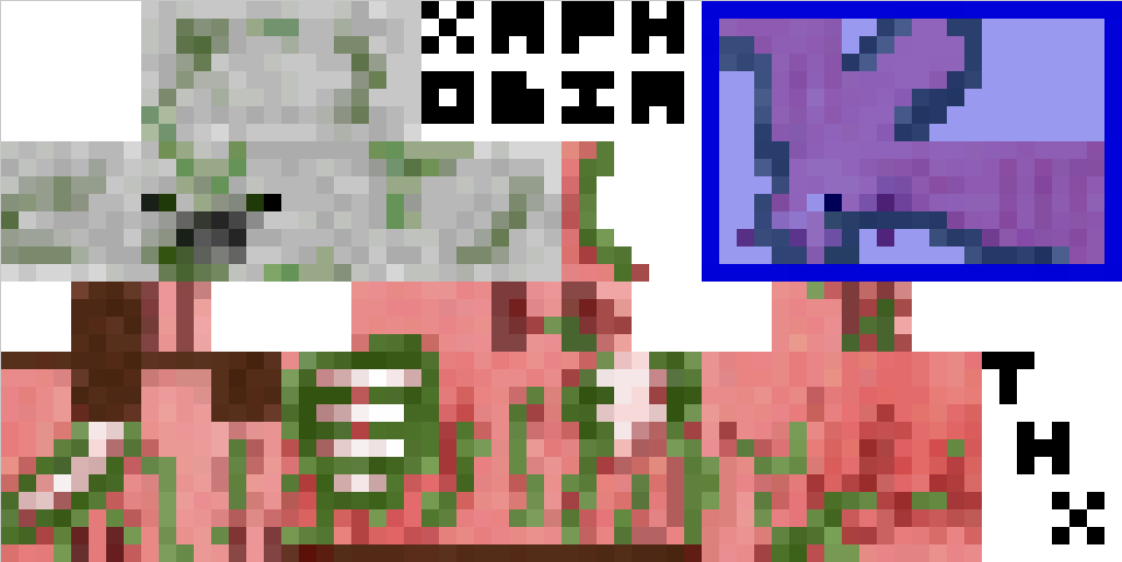 Attached image file