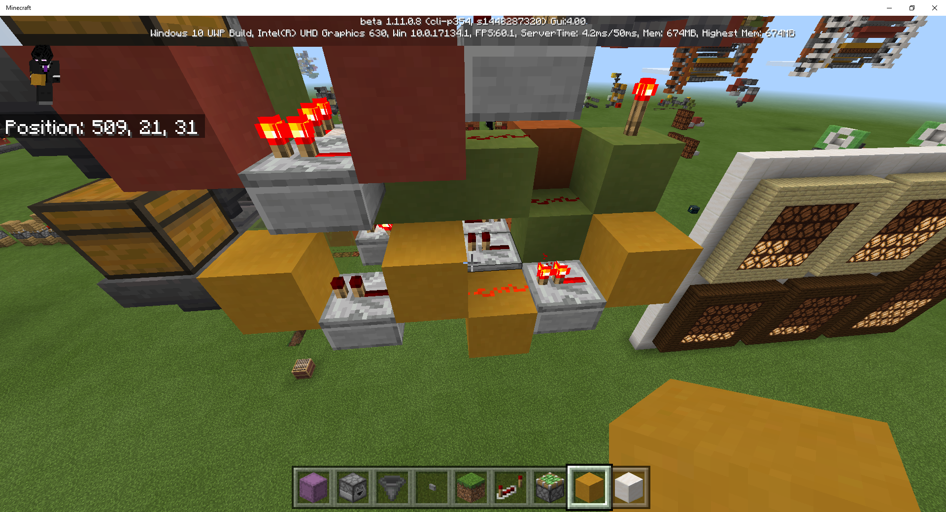 Attached image file