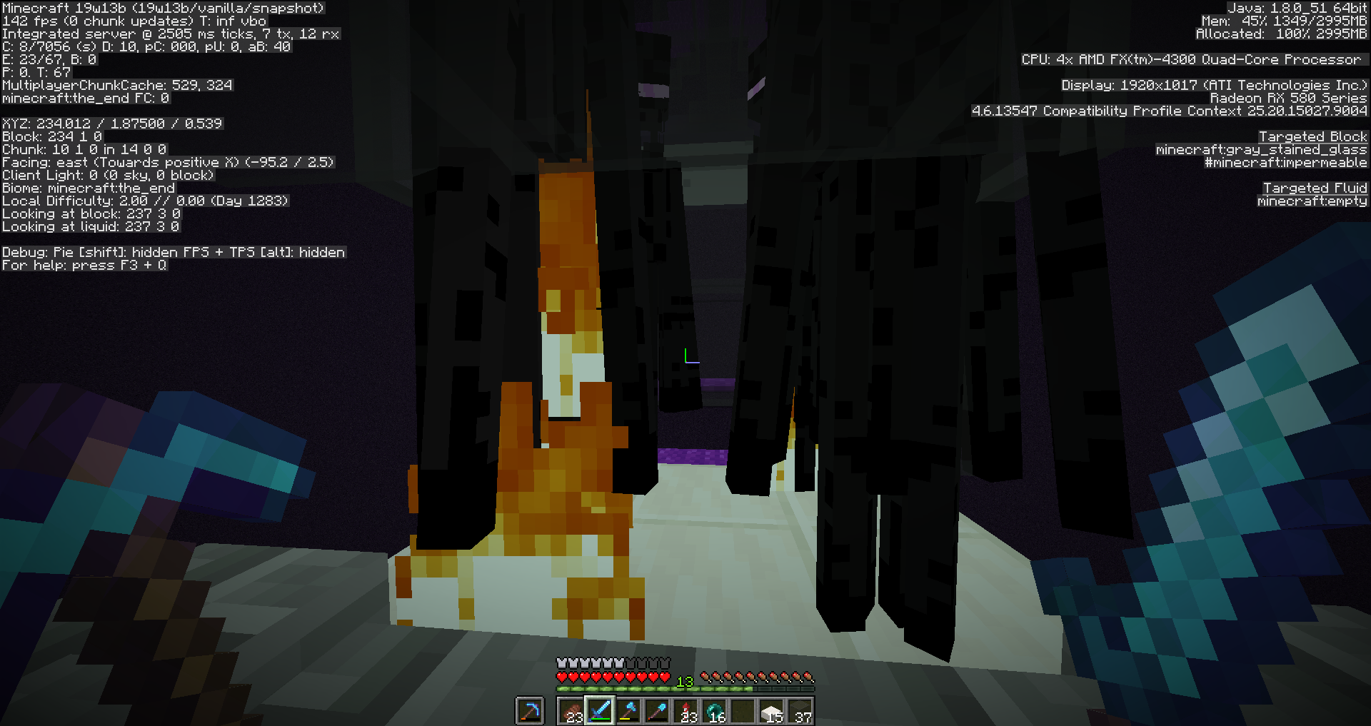 Attached image file