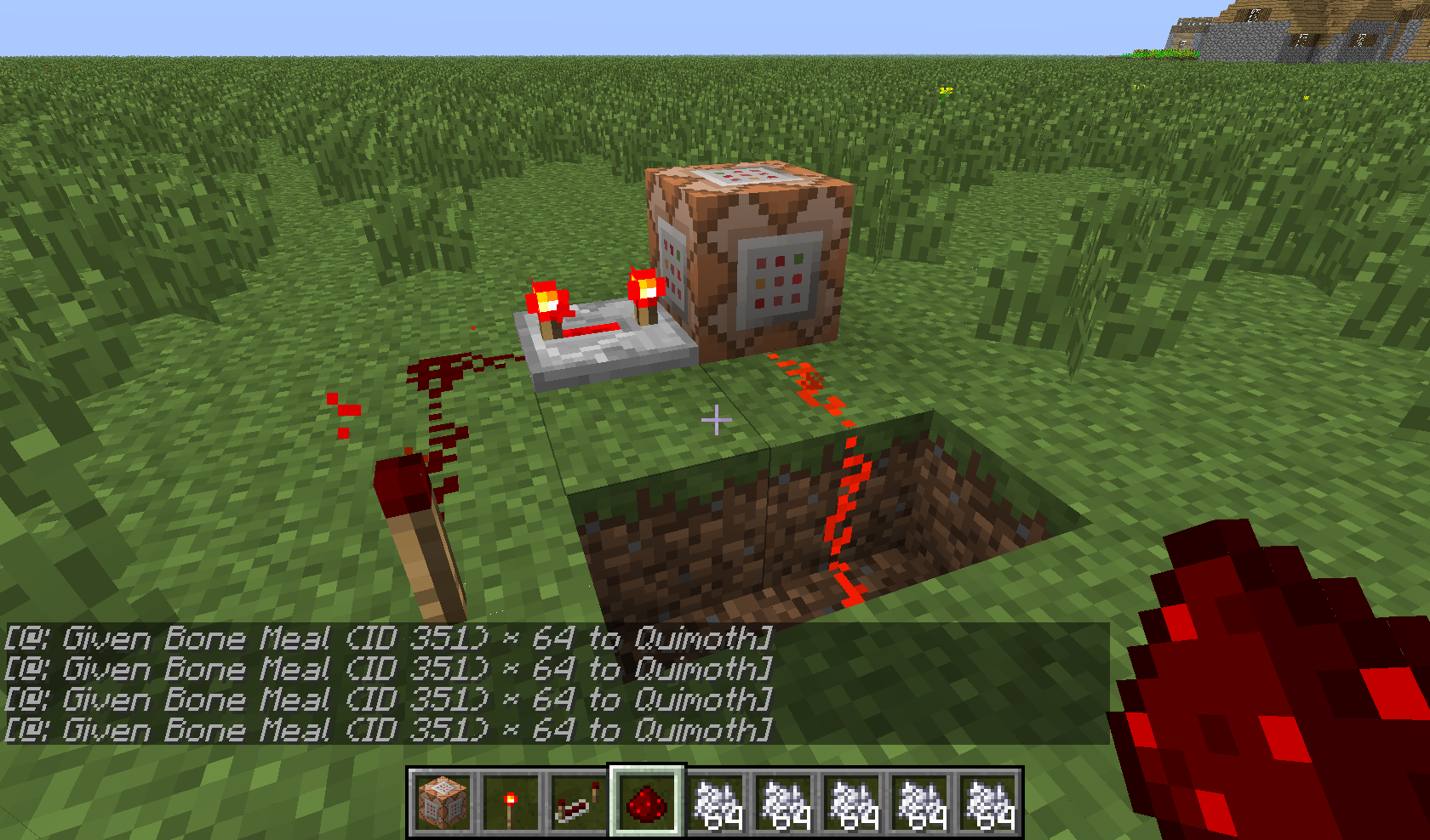 Attached image file