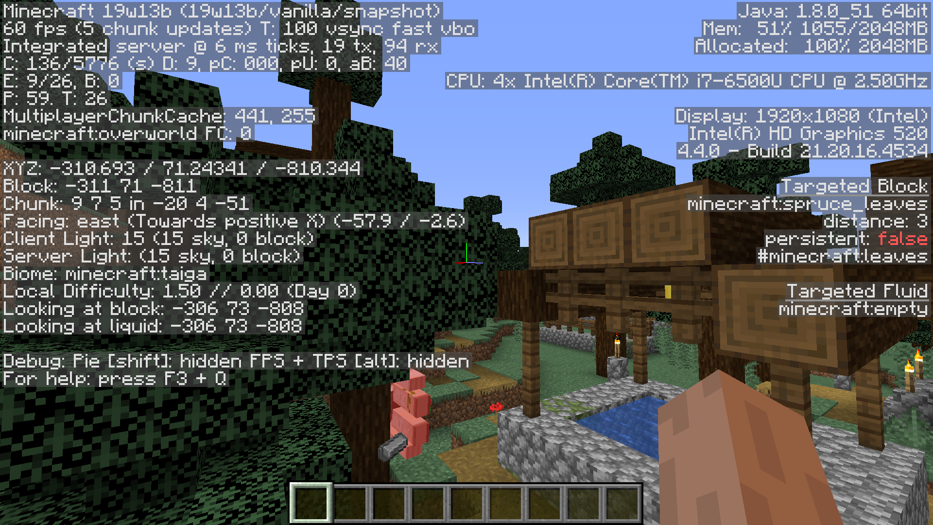 Attached image file