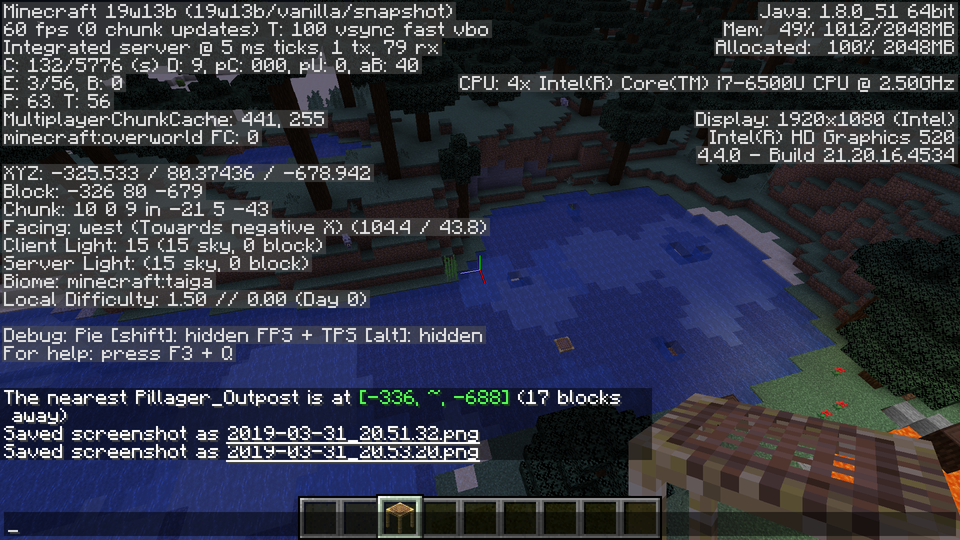 Attached image file