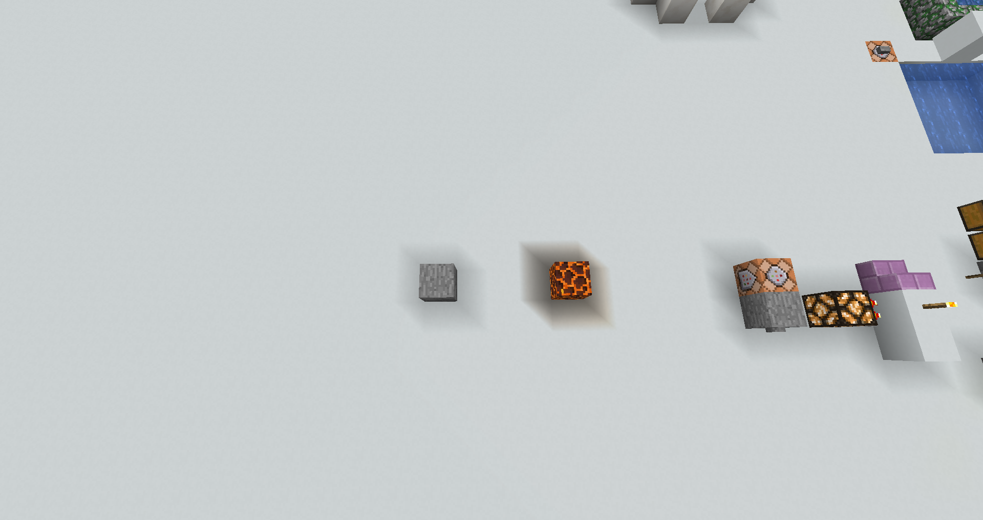 Attached image file
