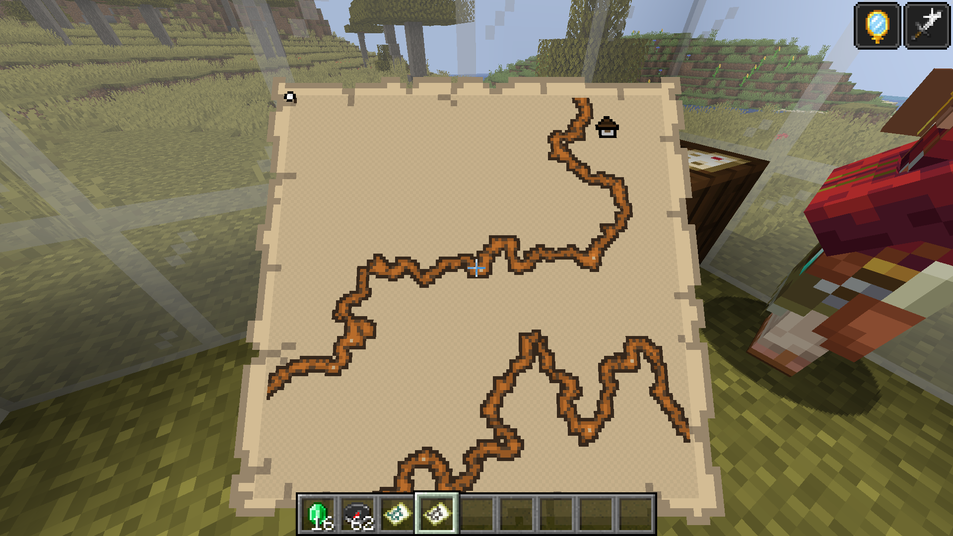 Attached image file