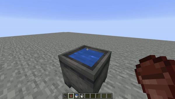 Attached image file