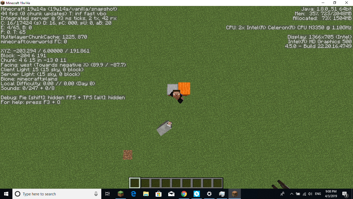 Attached image file