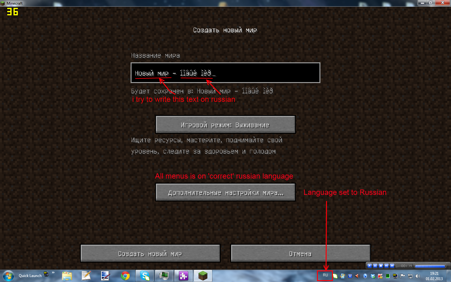 Attached image file