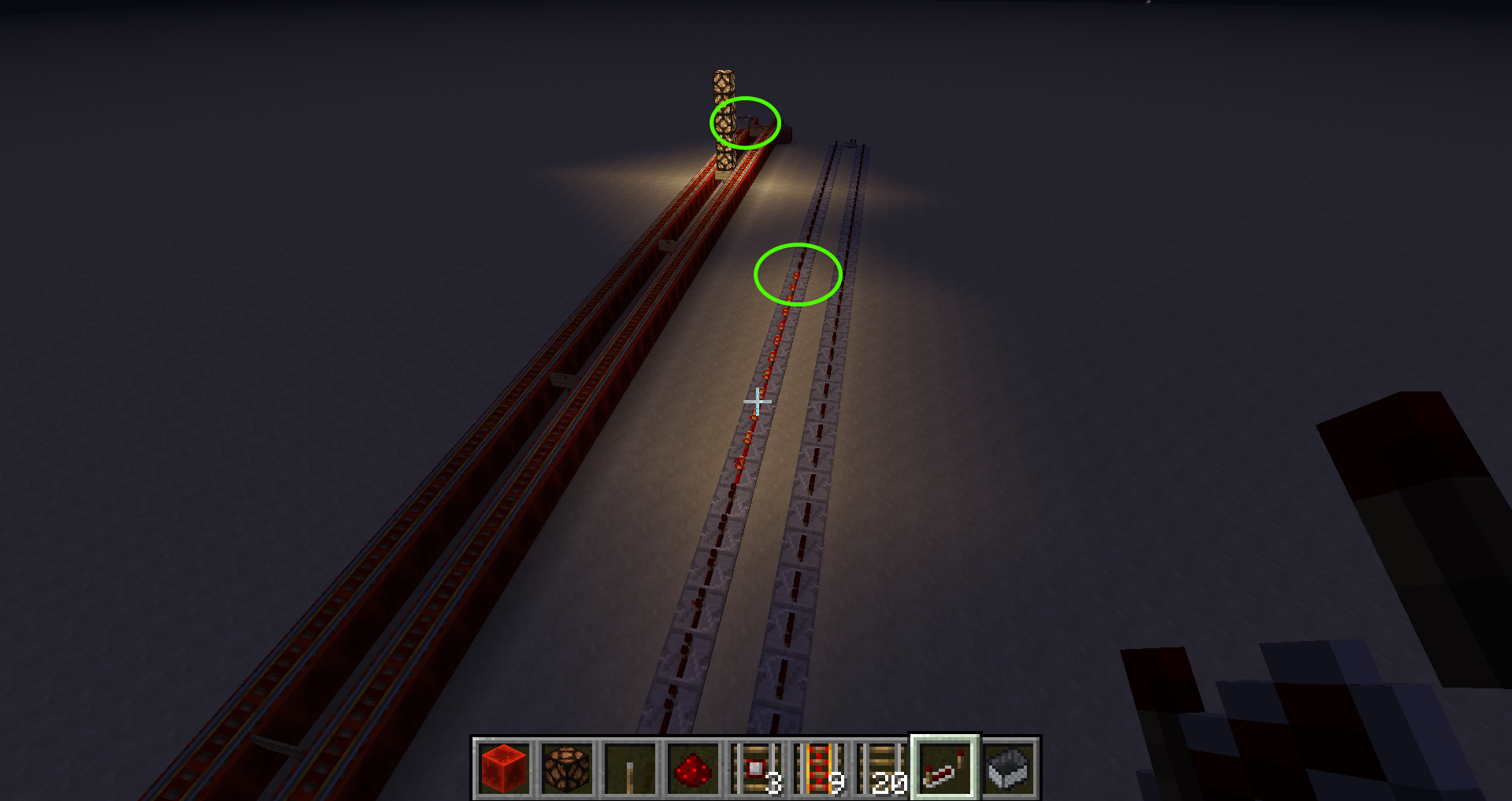 Attached image file