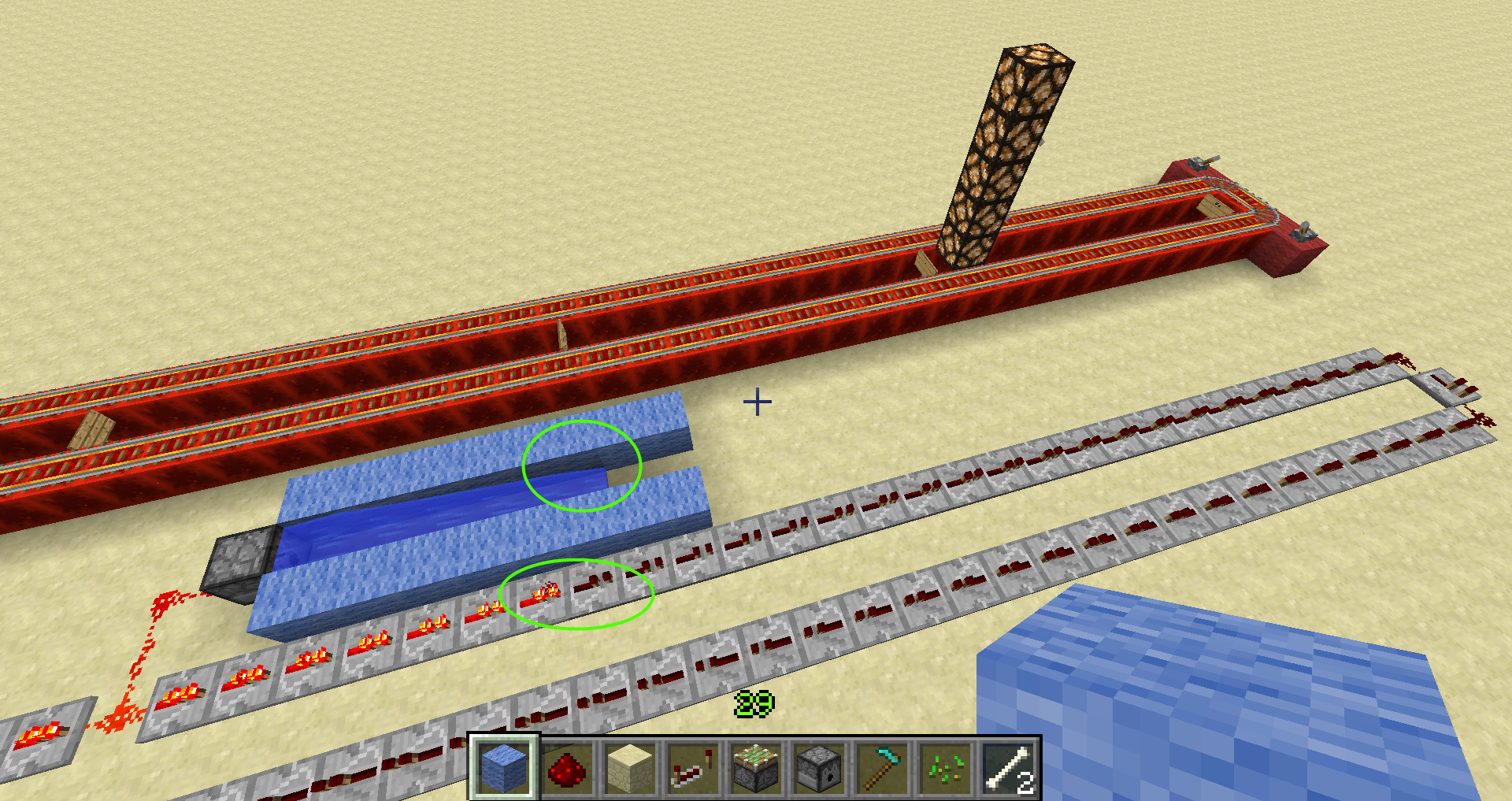 Attached image file