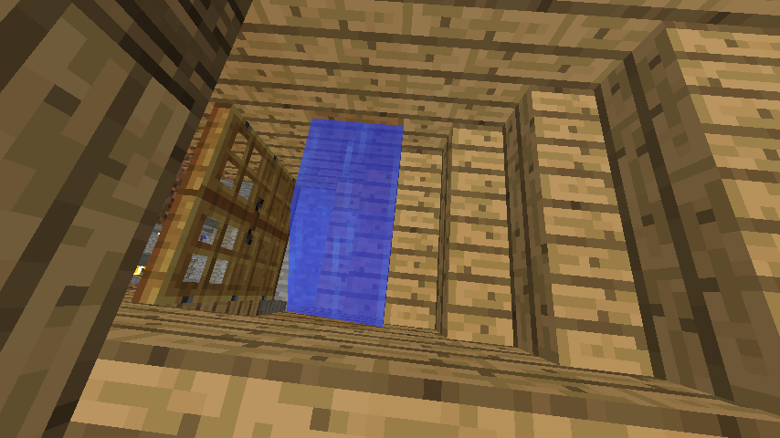 Attached image file