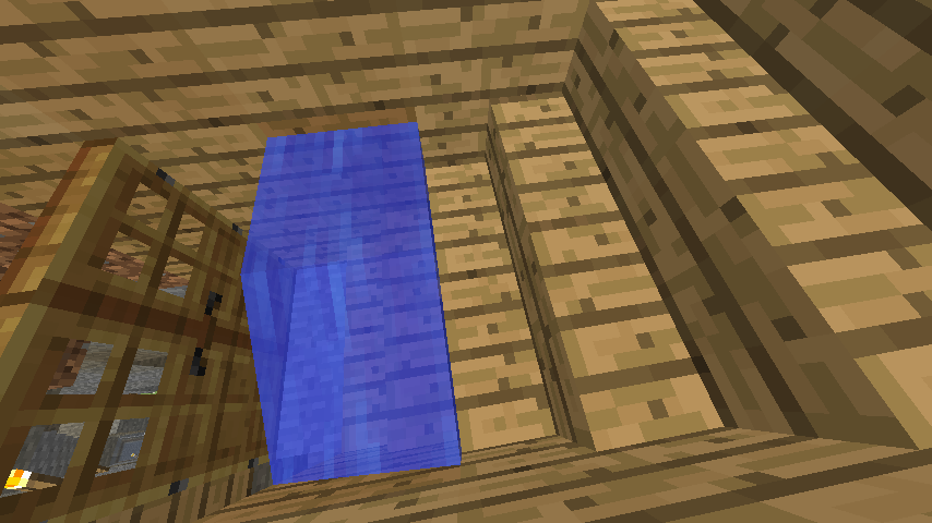 Attached image file