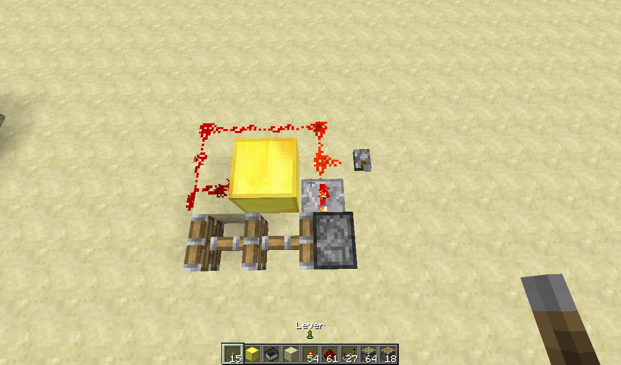 Attached image file