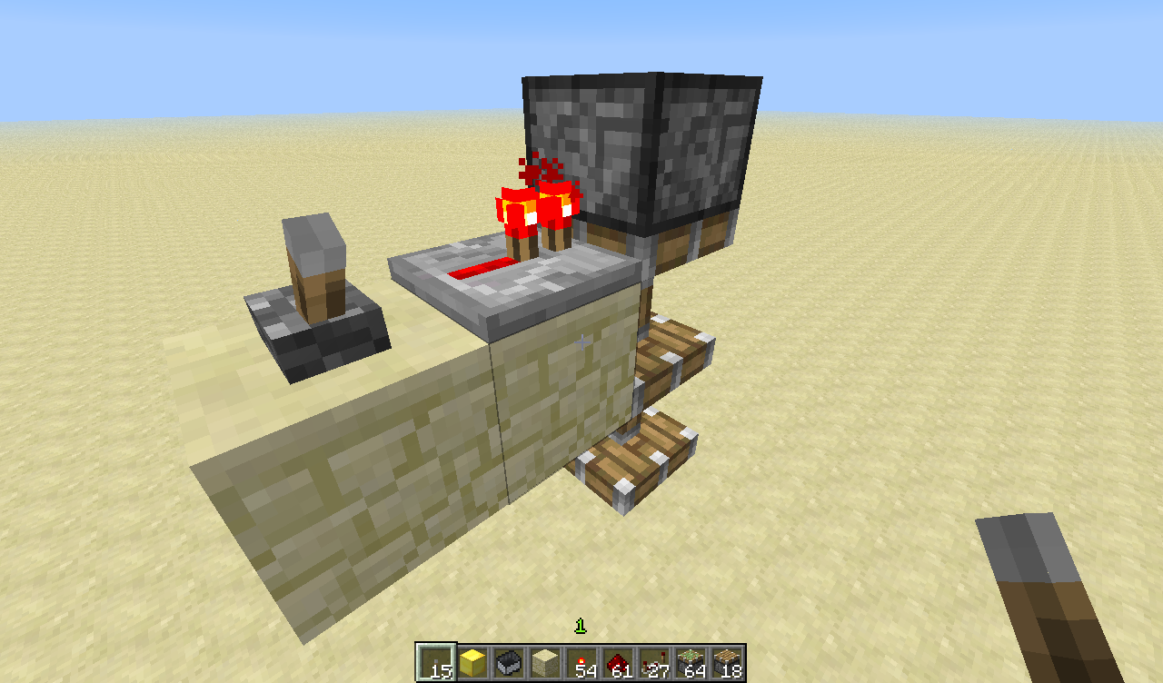 Attached image file