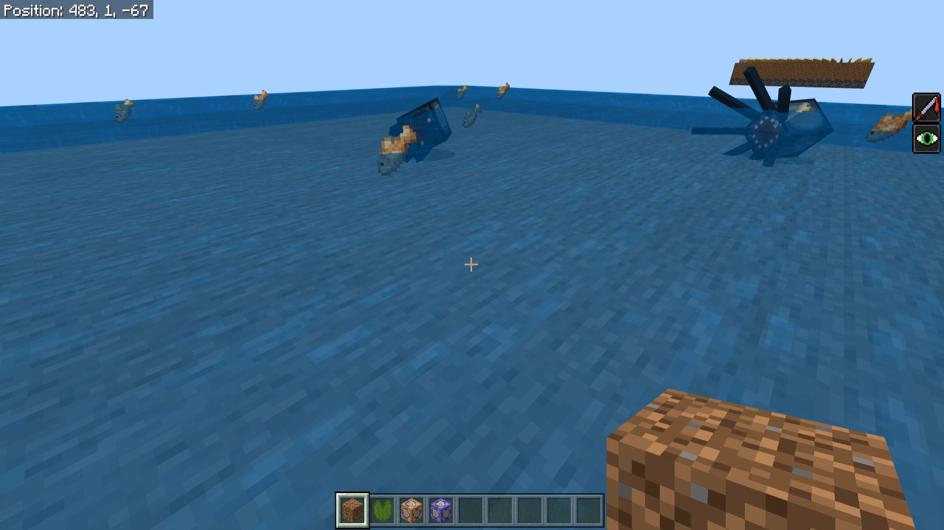 Attached image file