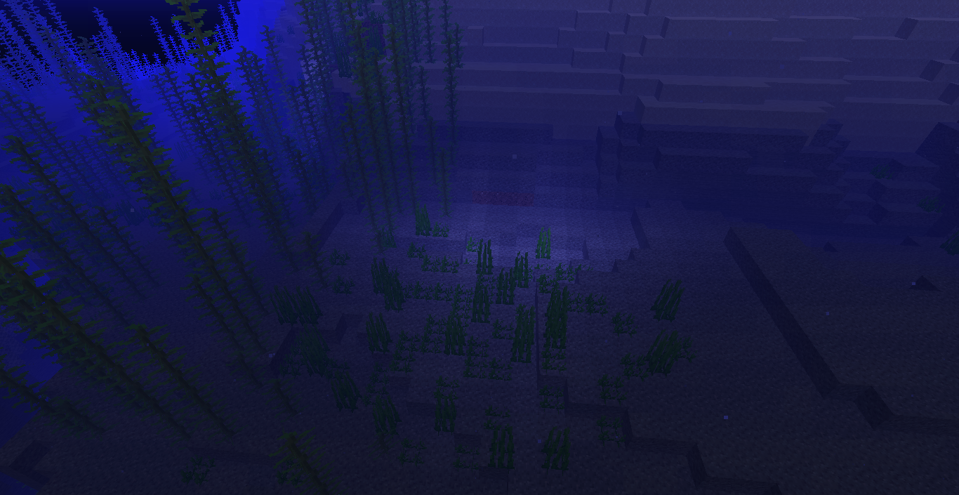 Attached image file