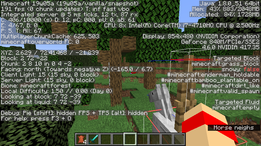 Attached image file