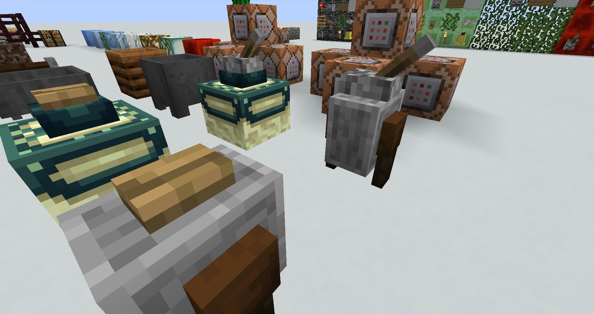 Attached image file