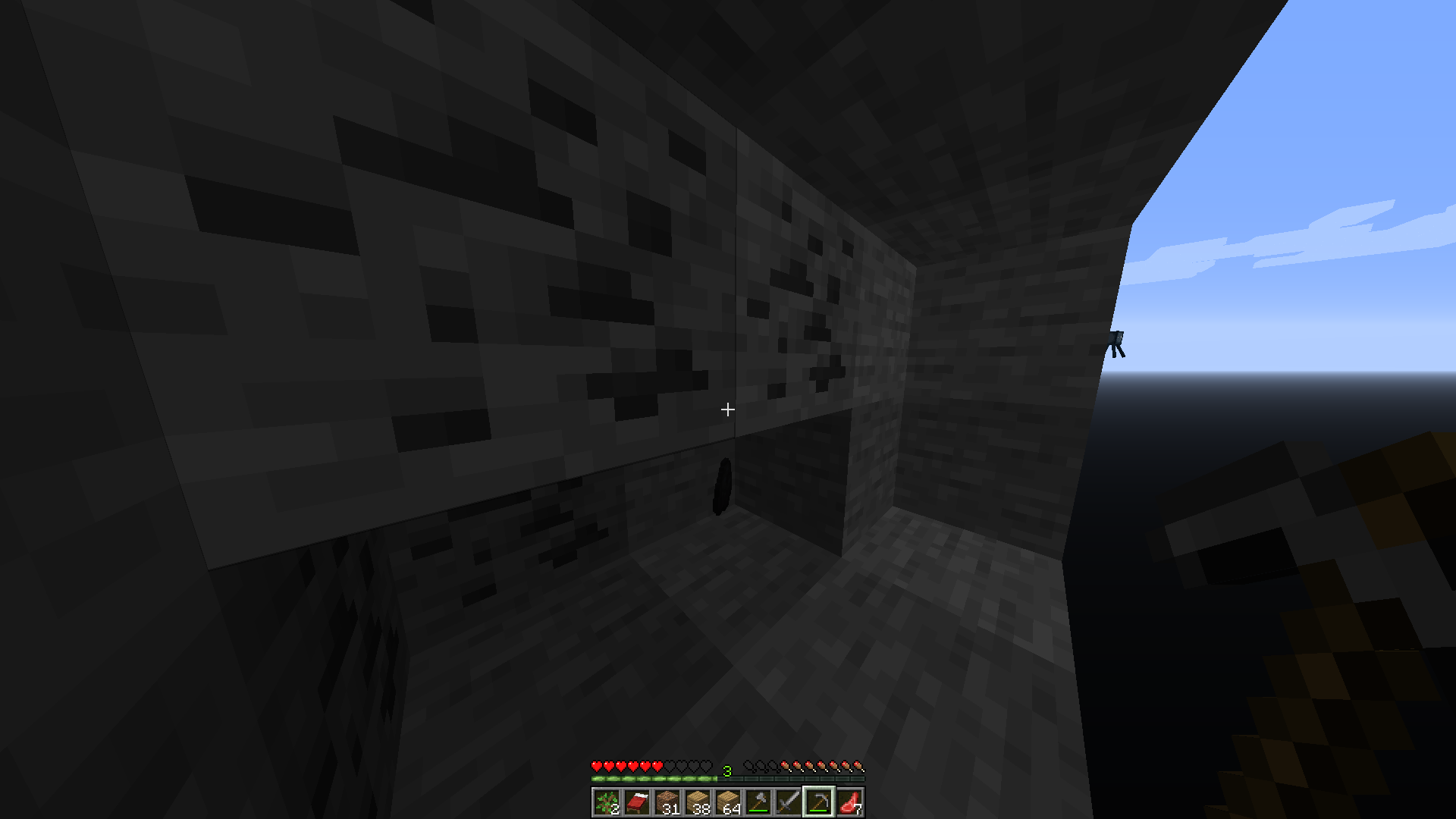 Attached image file
