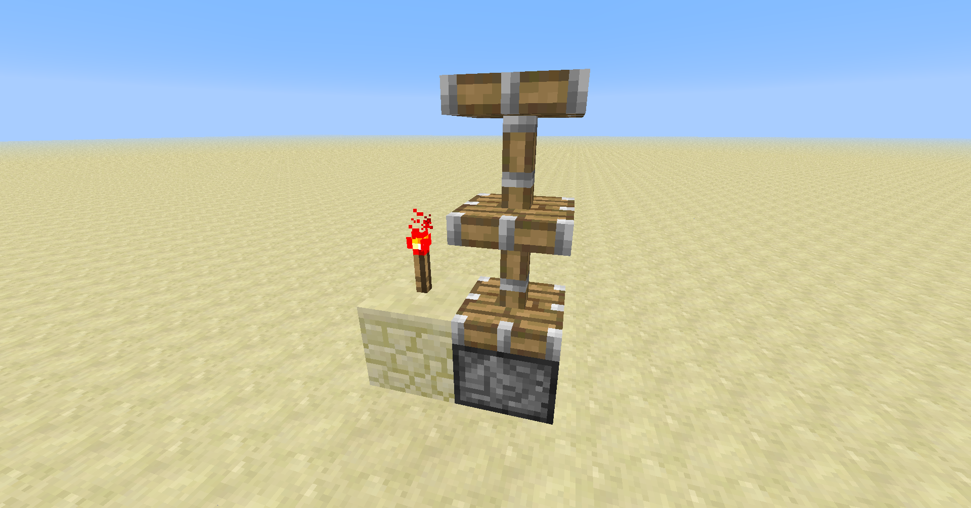 Attached image file