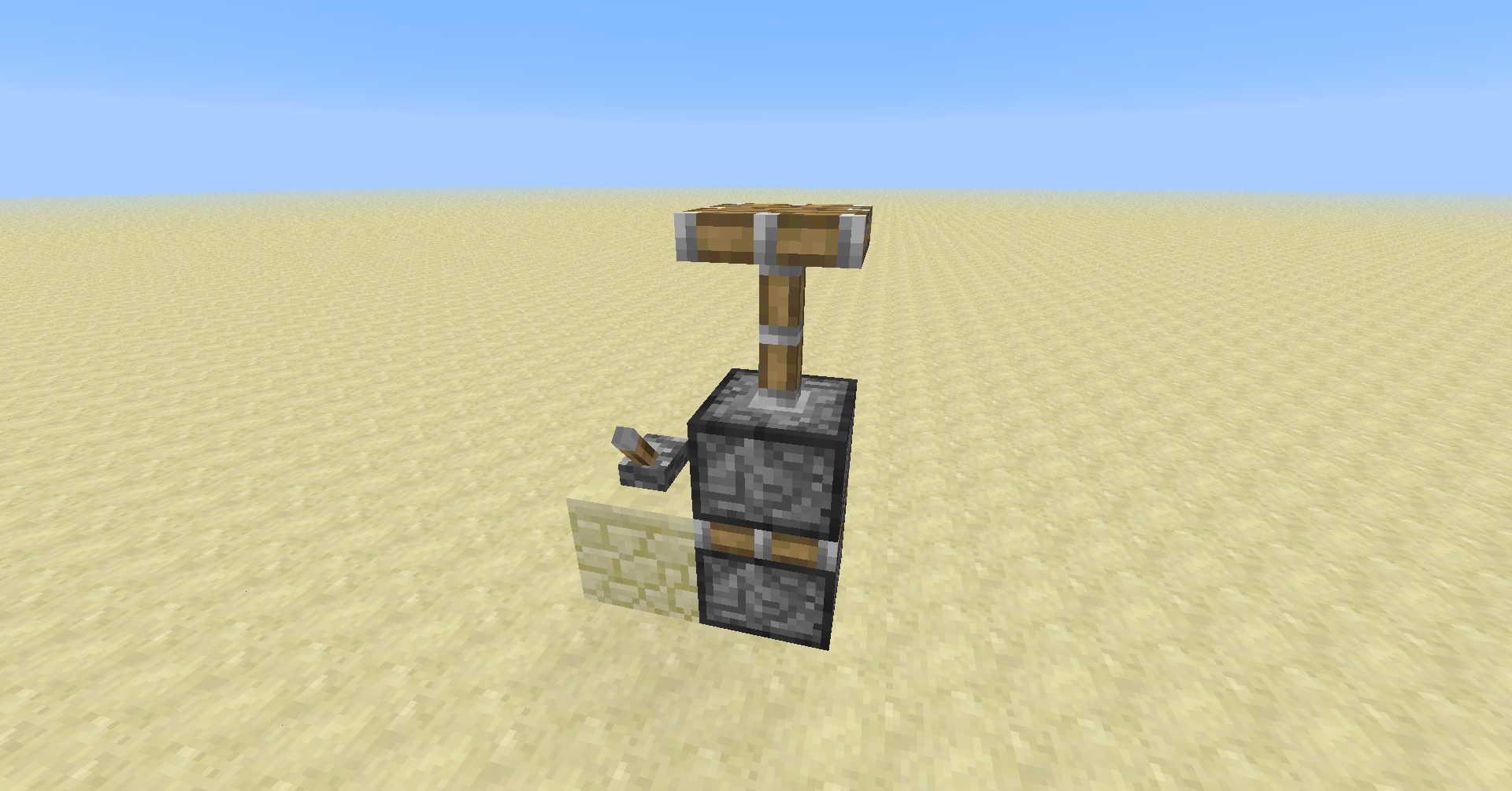 Attached image file